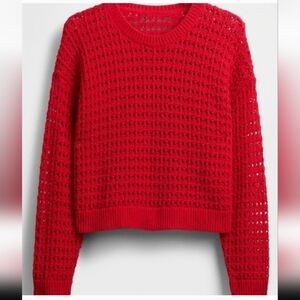 Gap Sweater - Women's